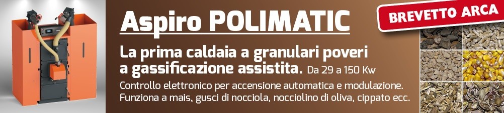 Banner sito arca caldaie 2015 2.jpg
