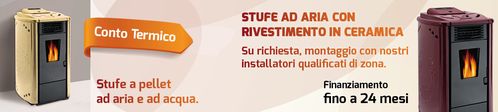 Banner sito arca.jpg