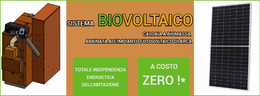 BANNER BIOVOLTAICO.png