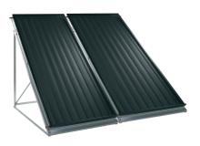 Solare forzato.jpg