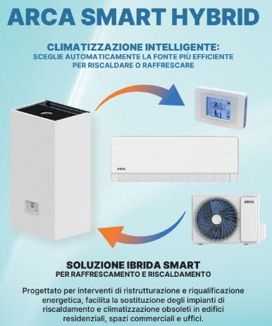 madonnino2019.jpg
