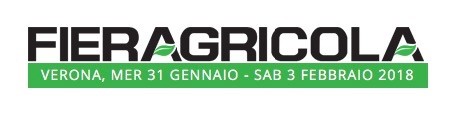 fieragricola-2018-logo-da-sito.jpg