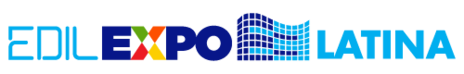 logo-def.png