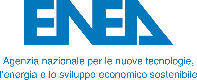 enea_new.png