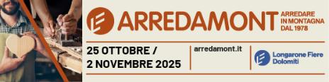 logo-fiera.jpg