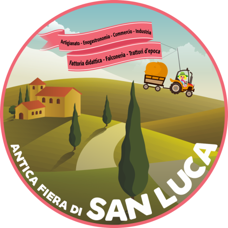 San Luca